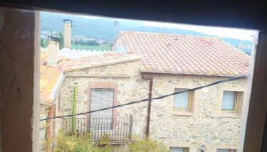 Ca La Marutxi - Foto 2