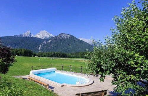 Triembachhof - Foto 4