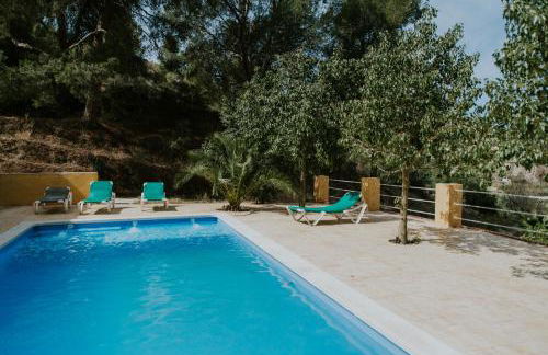 Villa Matilde - Foto 68