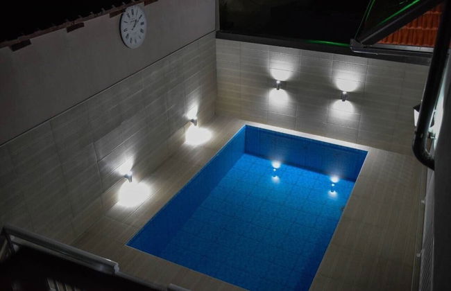 Luxury Apartments - Foto 26