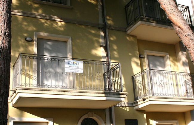 Residenza Kenzia - Foto 2