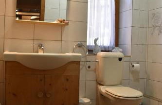 La casa Chiappelle - Foto 41