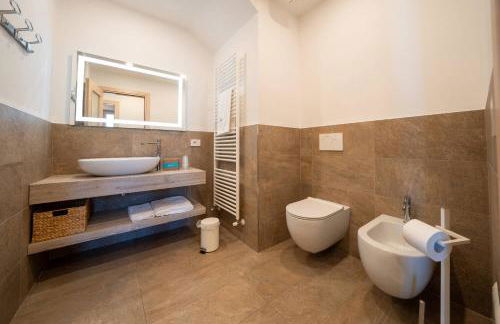 Agriturismo Hegemone - Foto 20