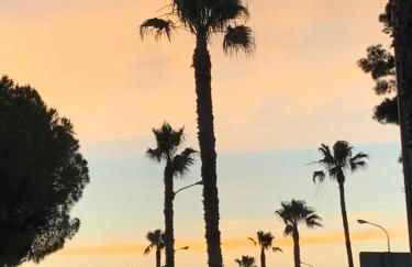 Apartamento a pie de playa - Foto 34