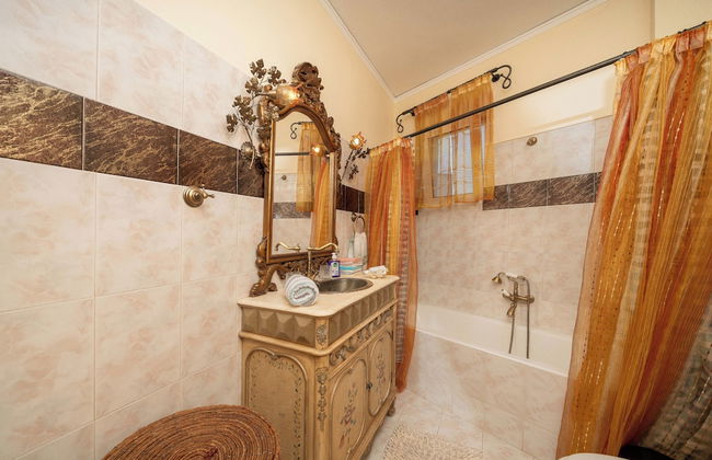 Helena's Home - Foto 21