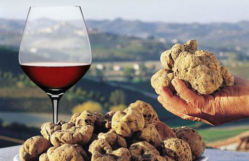 La casota 'd Marmo - Foto 42