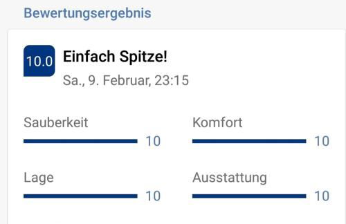 Froeschlein - no craftsmen fitters - Foto 15