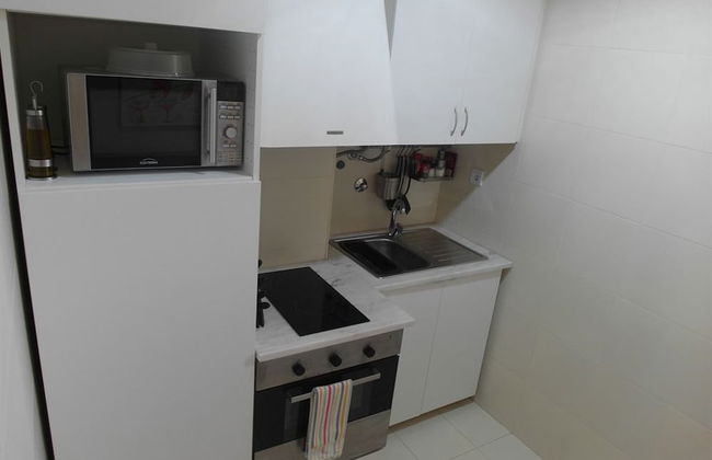 SantoSweethome 1 - Photo 27