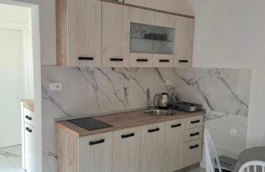 apartment Vujcic 2 - Foto 8