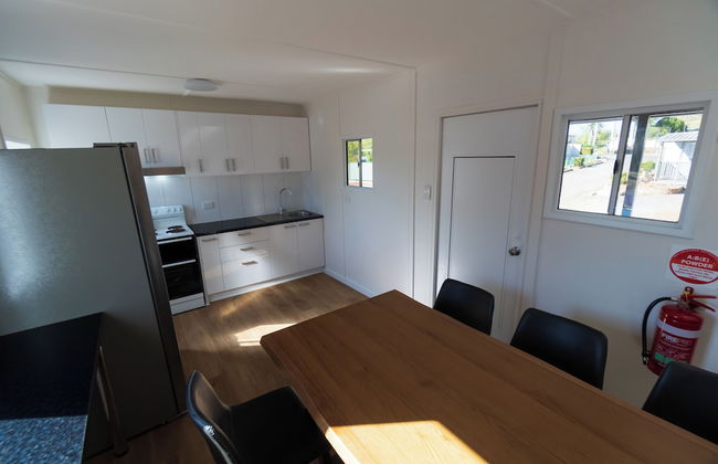 Discovery Parks - Argylla - Photo 37