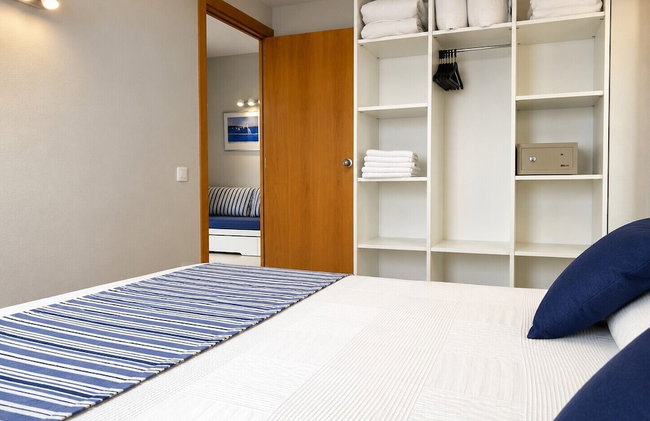 Apartment SunClub CalaVinya - Photo 17