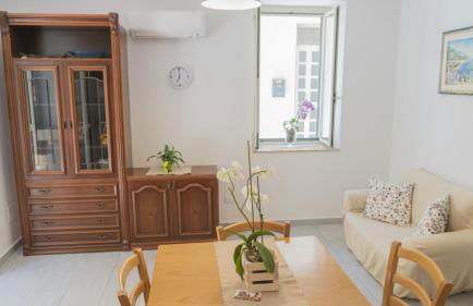 Casa a mare Mongiove - Foto 13