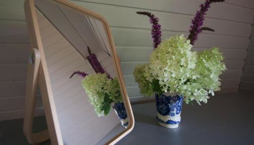 Blockhaus Quellental - Foto 2