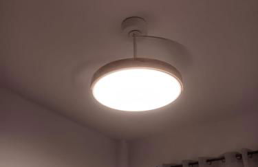 Appartement bord de mer-Aguilas - Foto 42