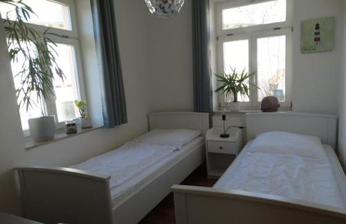 Deutsches Haus Apartments - Foto 59