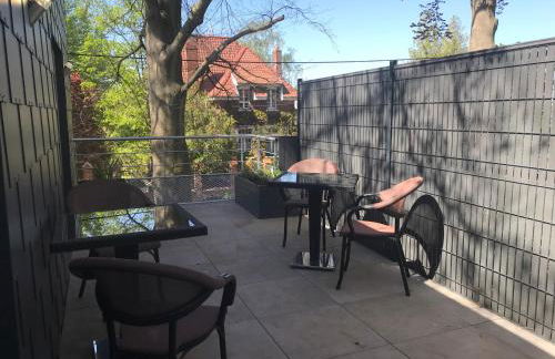 Gites du bien-hêtre - Foto 14