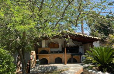 Villa sul Mare - Foto 12