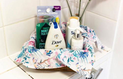 Destination London Docklands Riverside - Foto 48