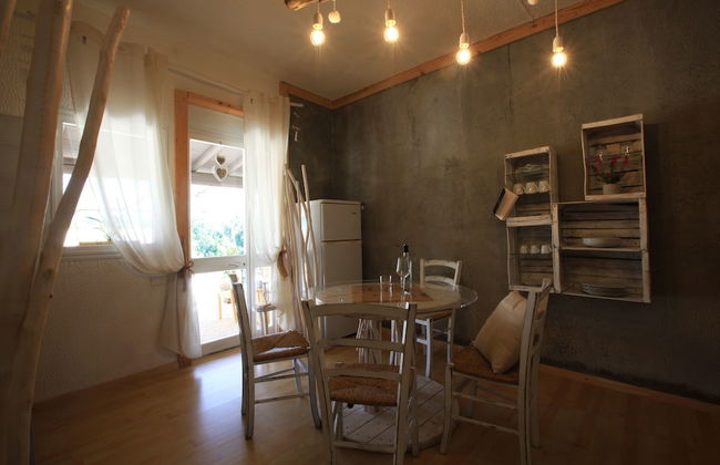 MORF - soulful suites - Foto 43