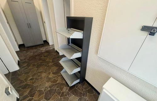 Fully Equipped Apartment - Foto 10