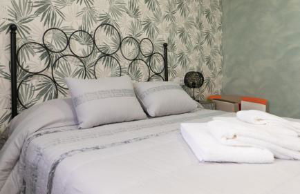 Apartamentos La Chaparrina del Jerte - Foto 35