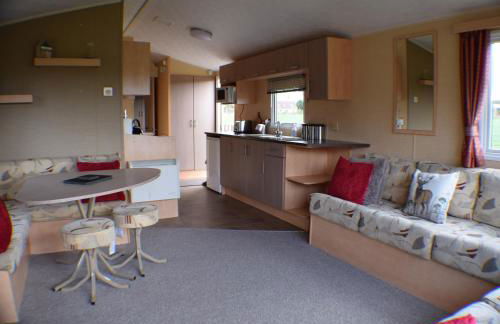 Chapel View Caravans - Foto 11