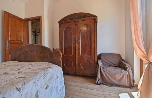 House Irma - Foto 28