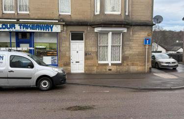 92 High Street - Foto 41