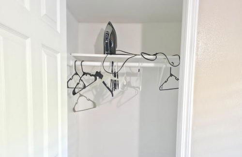 Los Angeles Retreat Close to Hotspots - Foto 19