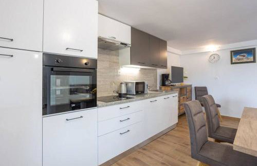Apartman Pepa Split (Žrnovnica) - Photo 4
