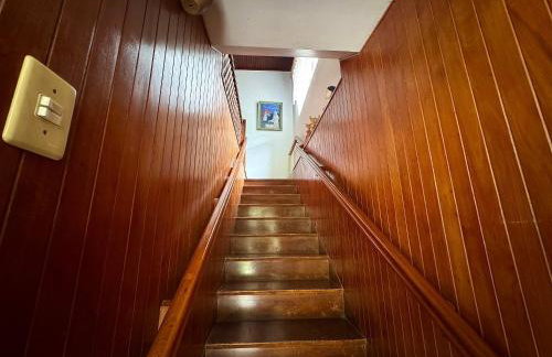 Casa com vista para as montanhas - Foto 18