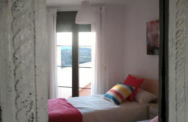 La Magacén. - Foto 9