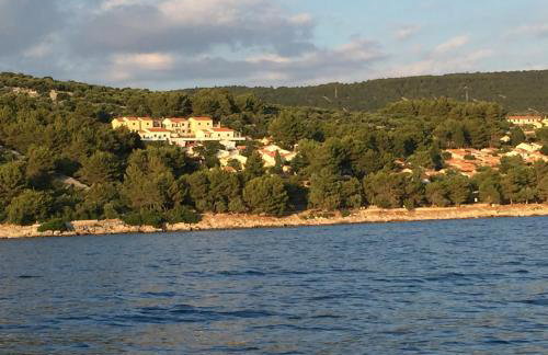 Gavza Sky View Apartment - Foto 45