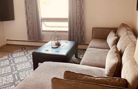 North Star Place Apt 8 - Foto 6