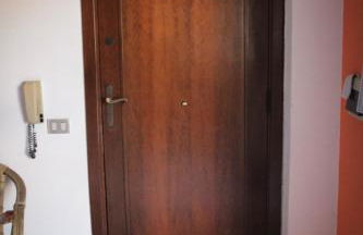 La Casetta di Ele - Foto 24