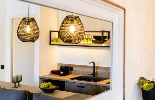 LOFTS the summer village apartments - Photo 8