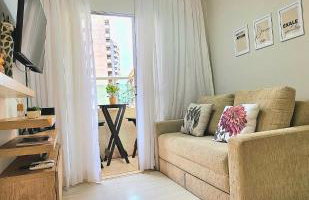 Refúgio Donaire - seu apto na Zona Sul de Ribeirão - Foto 15