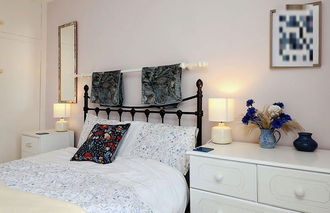 Whitestones - Foto 2