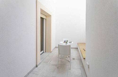 Dimora dei maestri-Camera con veranda e bagno privati - Foto 57