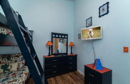 16813GB Fun in the Sun - Photo 29