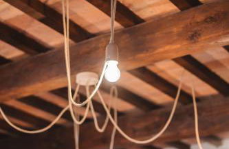 Villa San Giusto - Pool&Relax - Foto 34