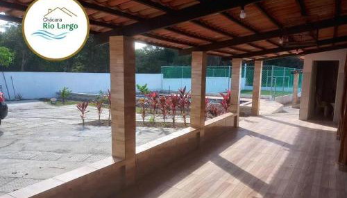 Chácara Rio Largo - Foto 3