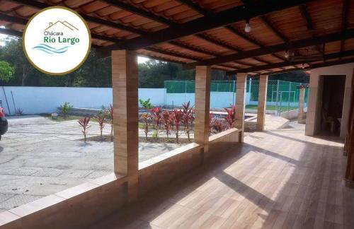 Chácara Rio Largo - Foto 3