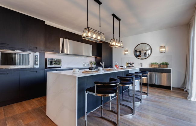 Argentario Golf Villas & Resort - Photo 2