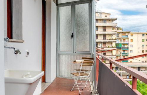 Maison Josephine Firenze - Foto 10