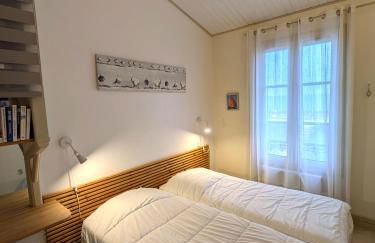 Appartement Neptune - Foto 7