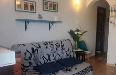 Ri Ale Sa prassa - Foto 24