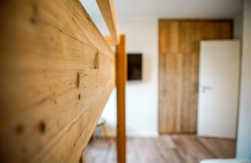 Smart Resorts Opal 403 - Foto 7