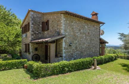 Villa Paola 6, Emma Villas - Foto 41