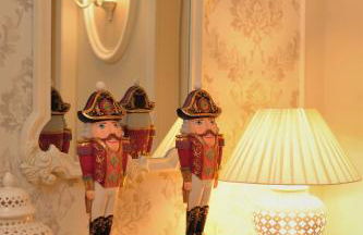 La luce nel pozzo - Foto 38